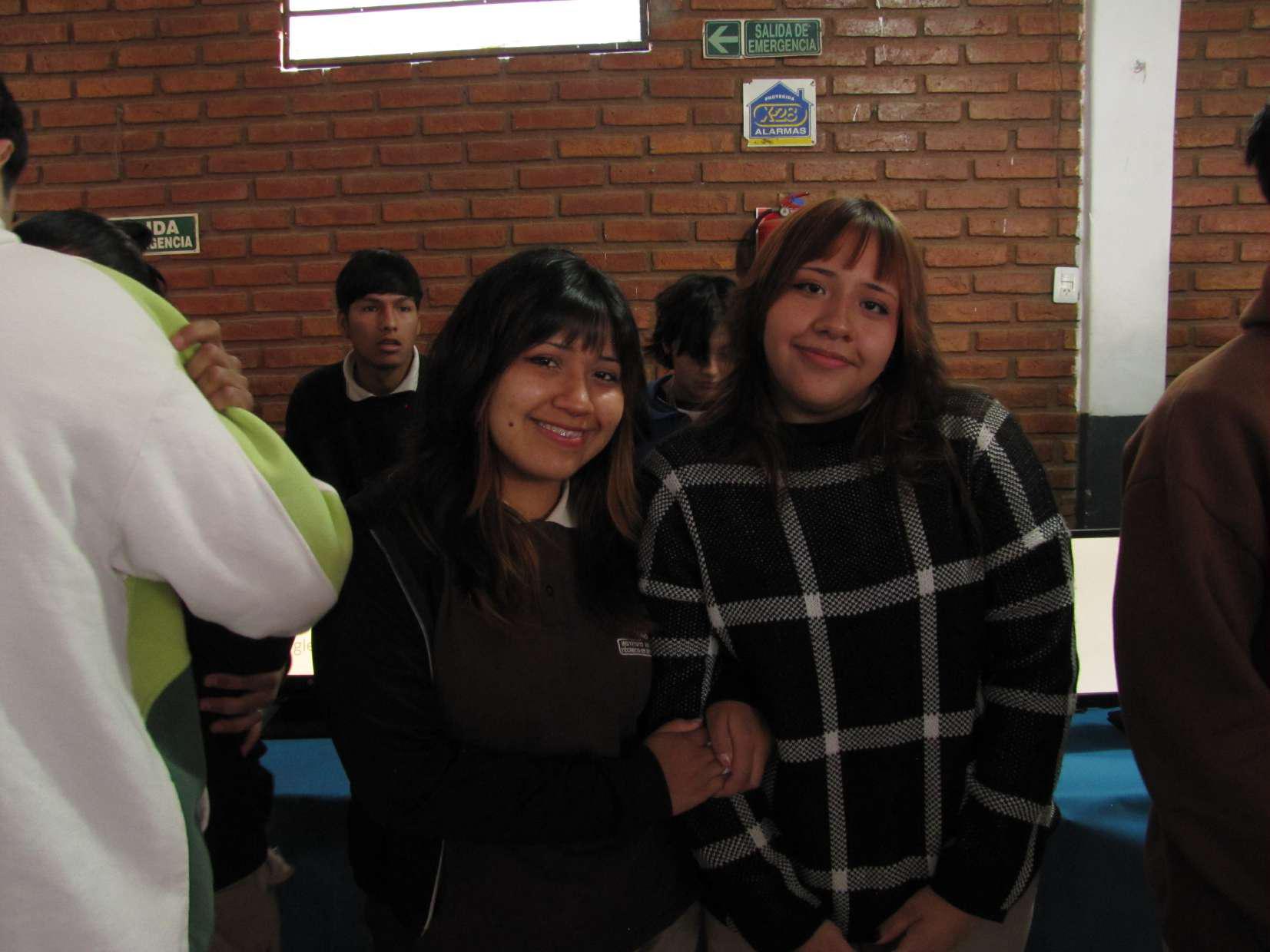 Instalaciones CEN 24