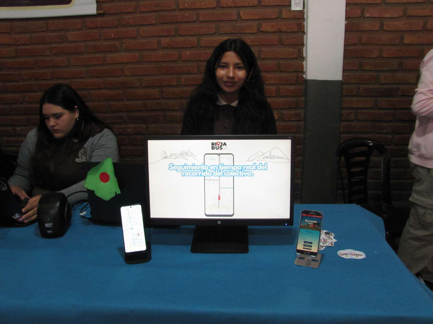 Instalaciones CEN 25