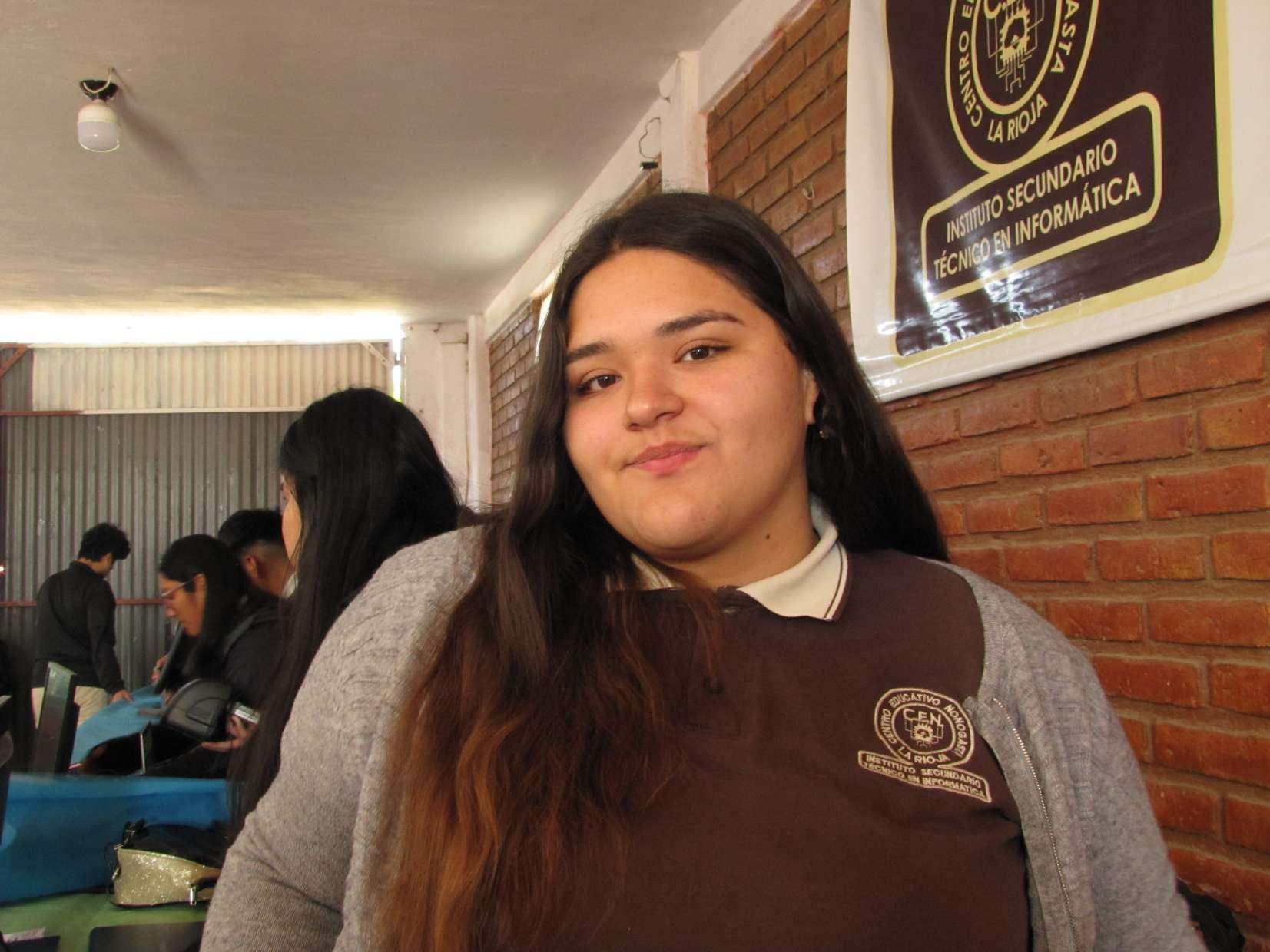 Instalaciones CEN 26