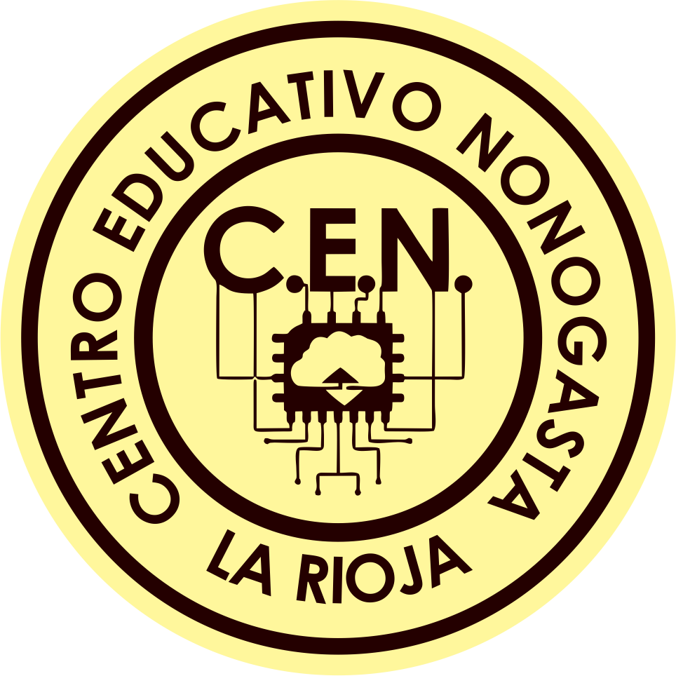 CEN