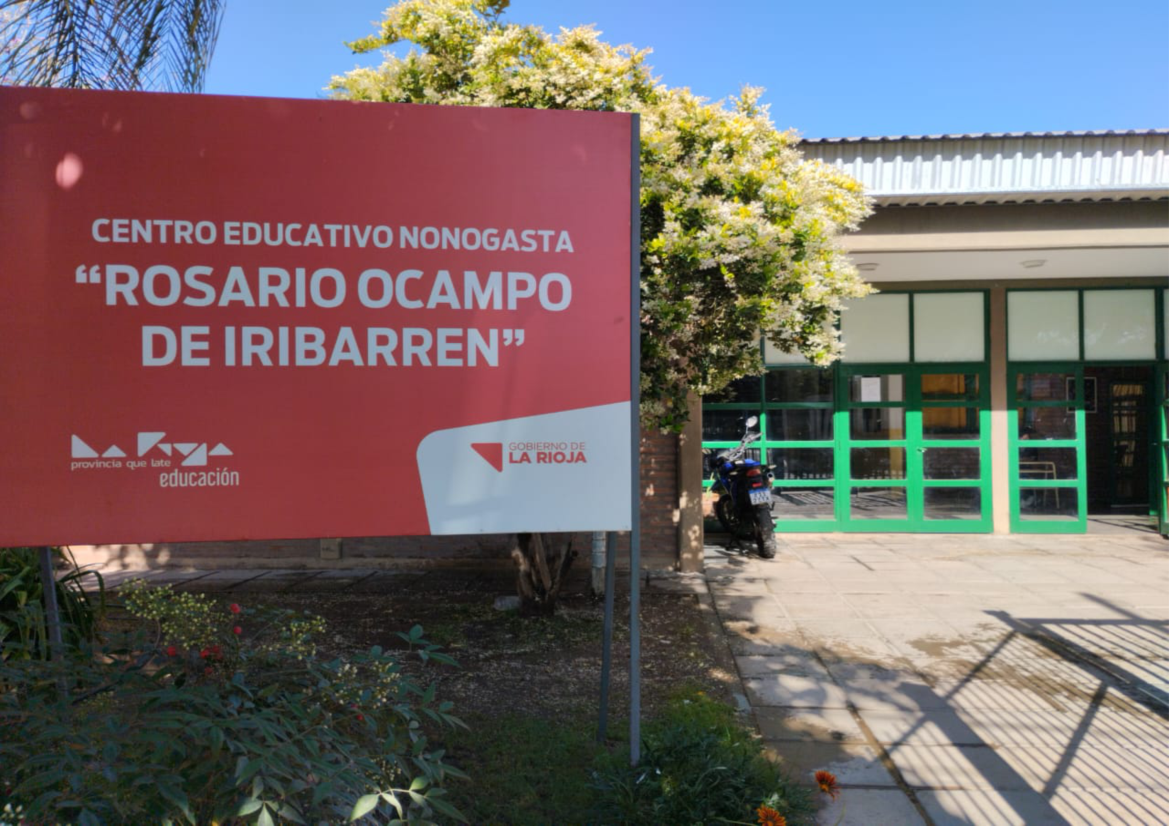 Evento 10