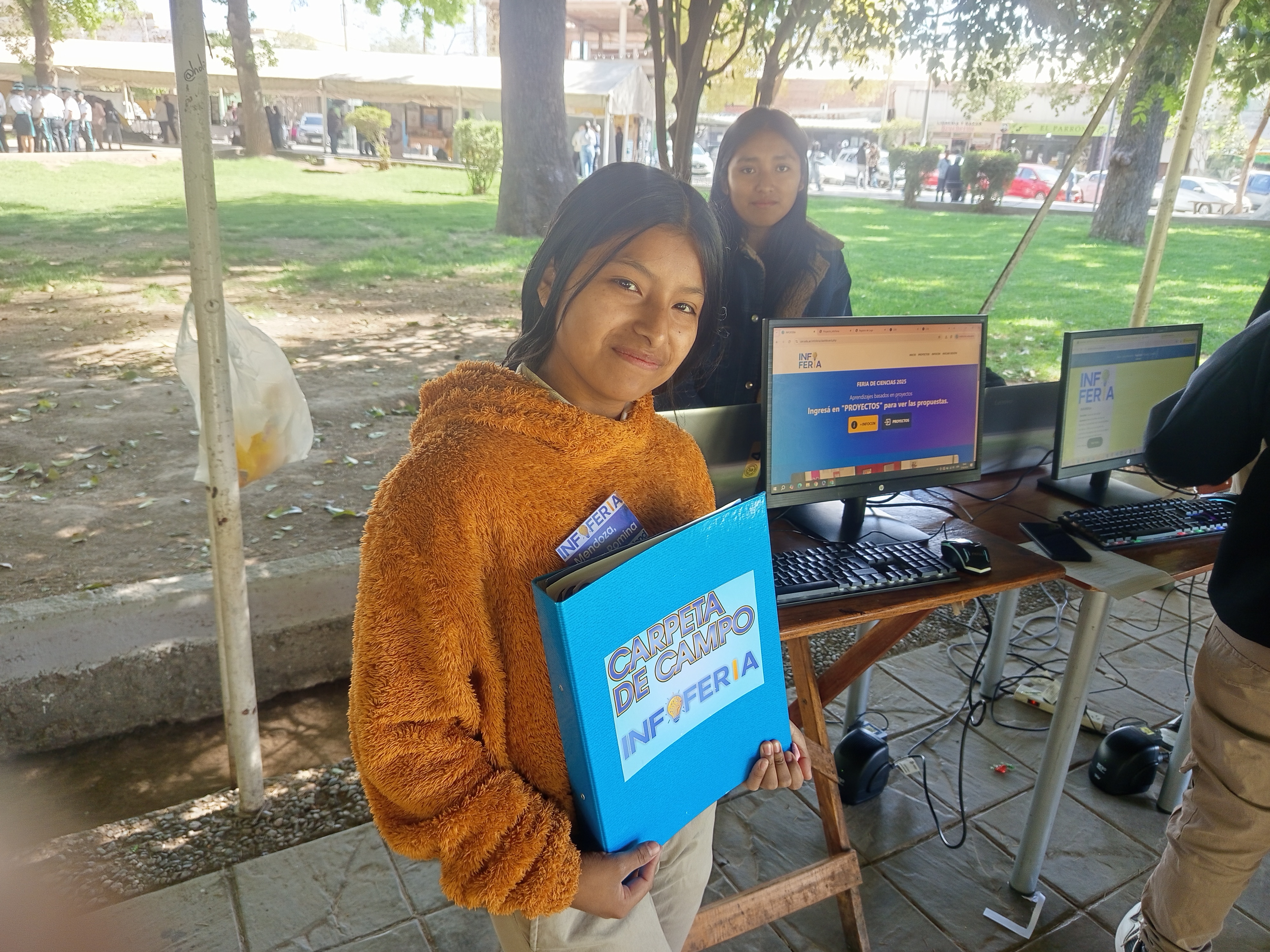 Evento 9